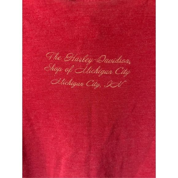 Draft Listing - Picture 3 of 3